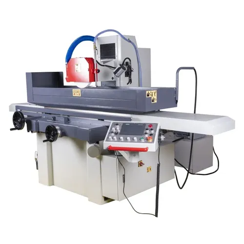 Proma PBP-400FAI - Bruska na plocho