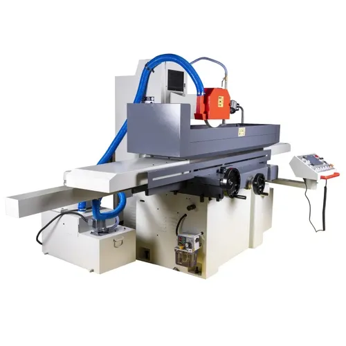 Proma PBP-400FAI - Bruska na plocho