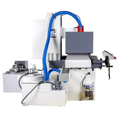 Proma PBP-400FAI - Bruska na plocho