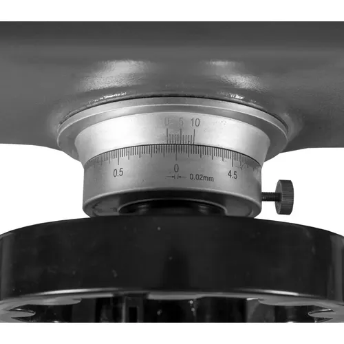 Proma PBP-400FAI - Bruska na plocho