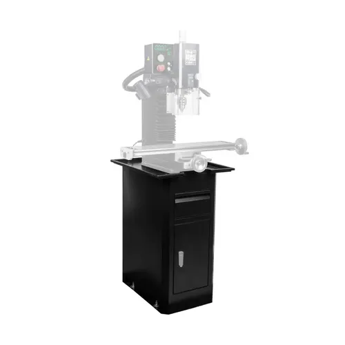 Proma Podstavec pro FPM-20