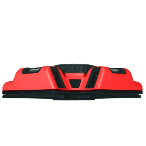 Laser zelený-úhelník 90°, s elektr. přísavným modulem EXTOL PREMIUM 8823303