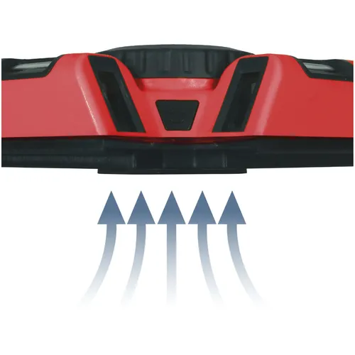 Laser zelený-úhelník 90°, s elektr. přísavným modulem EXTOL PREMIUM 8823303