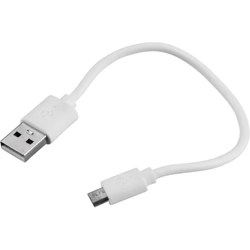 Laser zelený-úhelník 90°, s elektr. přísavným modulem EXTOL PREMIUM 8823303