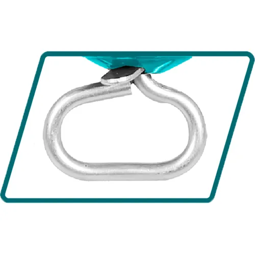 Mazací lis, industrial TOTAL THT111051