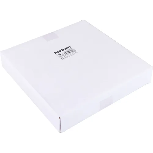 Základna náhradní pro 4780872, o 200mm FORTUM 4780872A