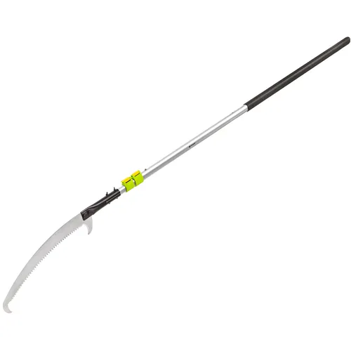 Fznr 1350 teleskop. prořezávač fieldmann