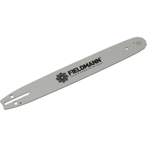 Fzp 9028-a lišta pro fzp 70805 fieldmann