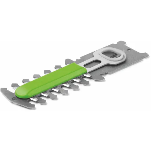 Fzn 4000-a aku nůžky fieldmann