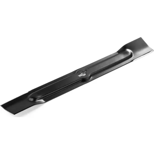 Fzr 9040-e nůž pro fzr 2037-e fieldmann