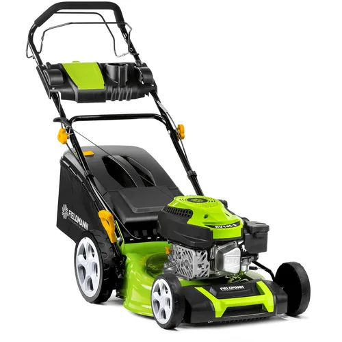 Fzr 4611-144b benz. sekačka fieldmann