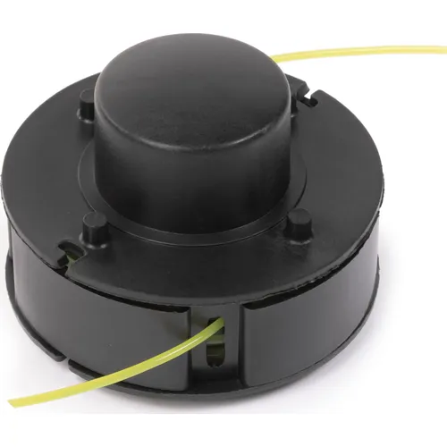 Fzs 9012 e cívka fzs 2002 e fieldmann