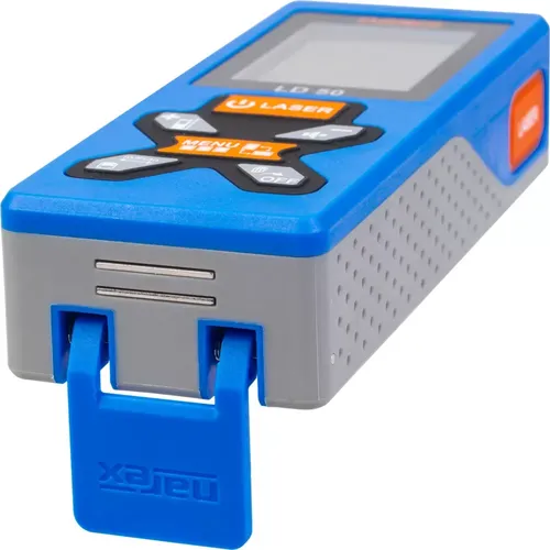 LD 50 Laserový dálkoměr NAREX