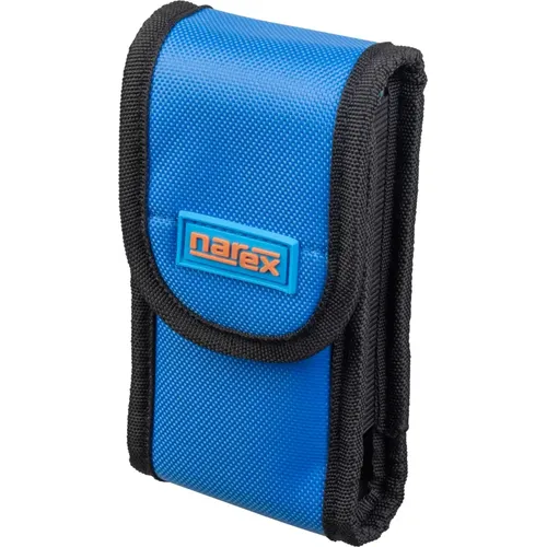 LD 50 Laserový dálkoměr NAREX