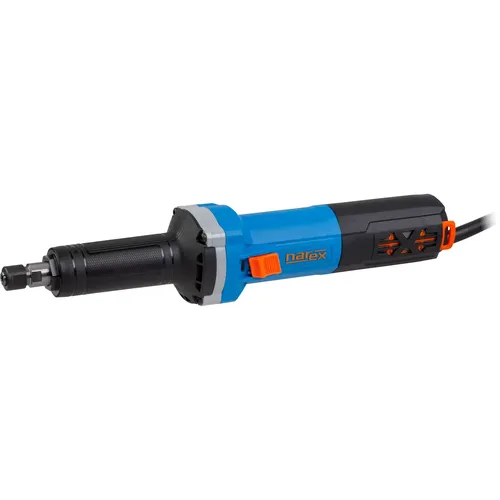 EBD 25-14 BLE Přímá bruska BRUSHLESS NAREX