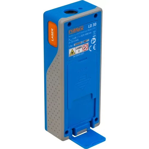 LD 30 Laserový dálkoměr NAREX