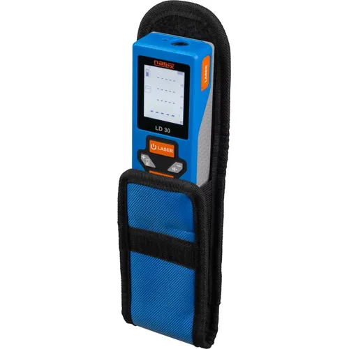 LD 30 Laserový dálkoměr NAREX