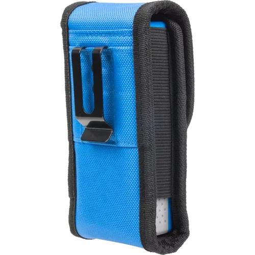 LD 30 Laserový dálkoměr NAREX