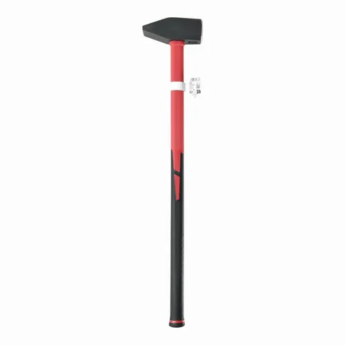 Demoliční palice 4000g - Laminátová násada Kreator KRTH91001