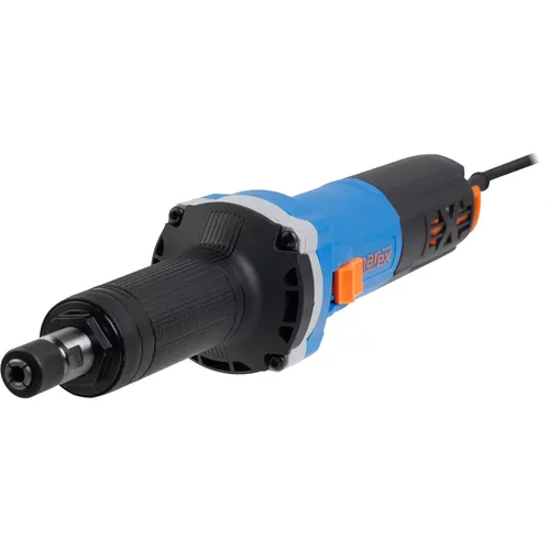 EBD 25-14 BLE Přímá bruska BRUSHLESS NAREX