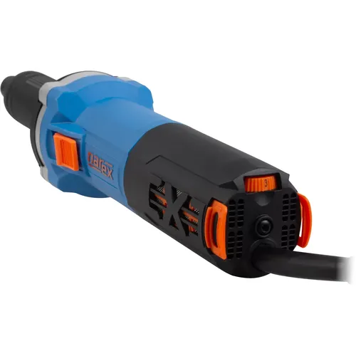 EBD 25-14 BLE Přímá bruska BRUSHLESS NAREX