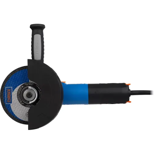 EBU 150-15 BL Úhlová bruska BRUSHLESS NAREX