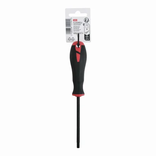 Šroubovák TORX T30 100mm Kreator KRTH21110