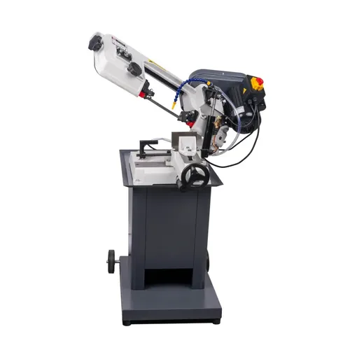 Proma PPK-115UHCE/230 - Pásová pila na kov s chlazením