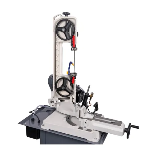 Proma PPK-115UHCE/230 - Pásová pila na kov s chlazením