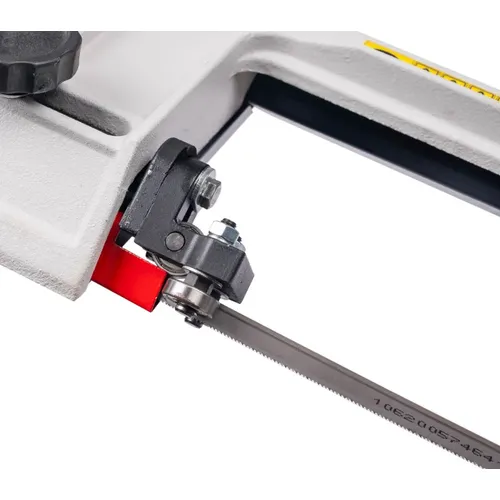 Proma PPK-115UHCE/230 - Pásová pila na kov s chlazením