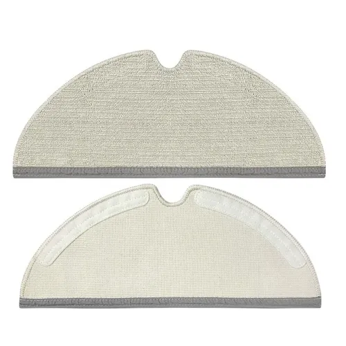 Roborock Q8 Max, Q8 Max plus , Q5 Pro plus , Q5 Pro sada Glox RB1