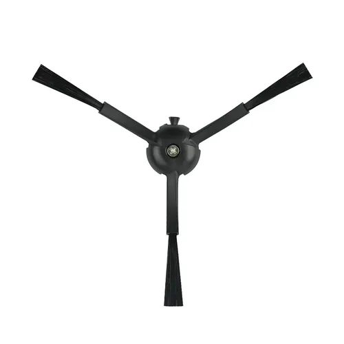 Roborock Q8 Max, Q8 Max plus , Q5 Pro plus , Q5 Pro sada Glox RB1