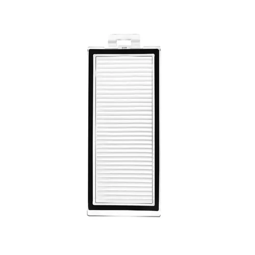 Roborock Q8 Max, Q8 Max plus , Q5 Pro plus , Q5 Pro sada Glox RB1