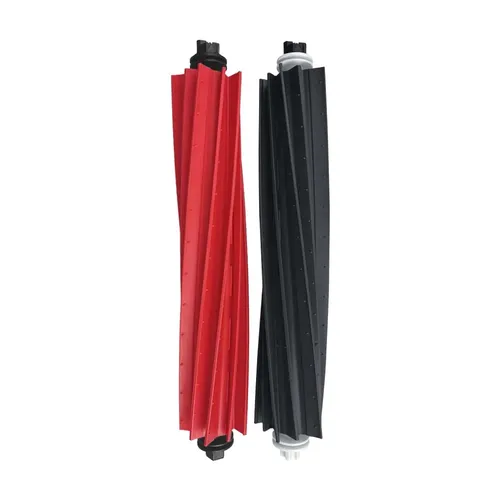 Roborock Q8 Max, Q8 Max plus , Q5 Pro plus , Q5 Pro sada Glox RB1