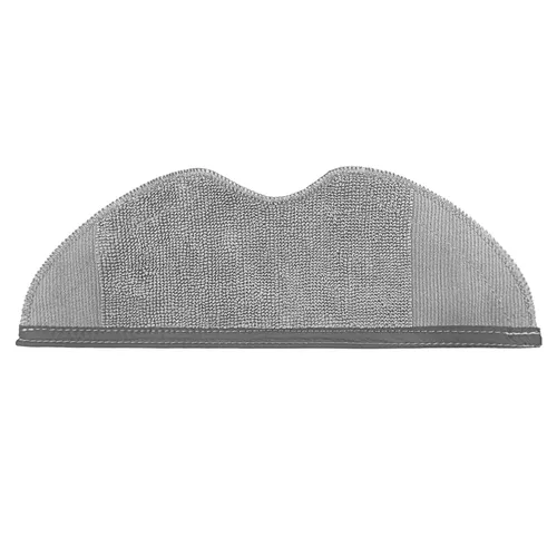 Xiaomi Robot Vacuum E5 sada Glox RB2