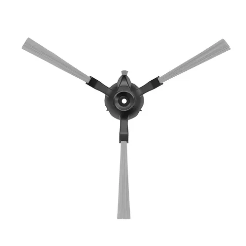 Xiaomi Robot Vacuum E5 sada Glox RB2