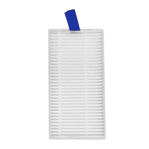 Xiaomi Robot Vacuum E5 sada Glox RB2