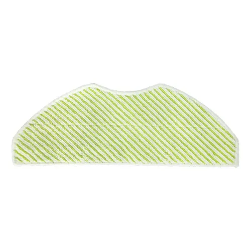 Rowenta X-plorer S75s sada Glox RB3