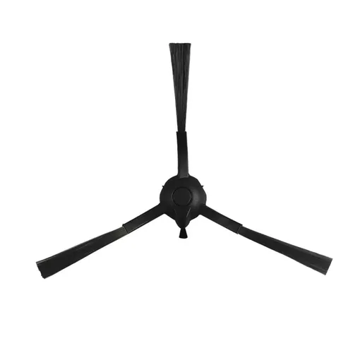 Rowenta X-plorer S75s sada Glox RB3