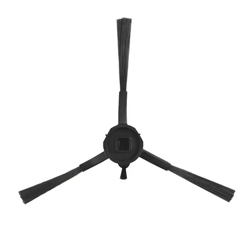 Rowenta X-plorer S75s sada Glox RB3