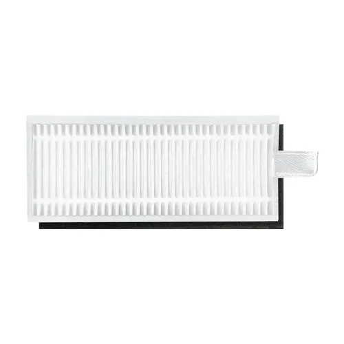 Rowenta X-plorer S75s sada Glox RB3