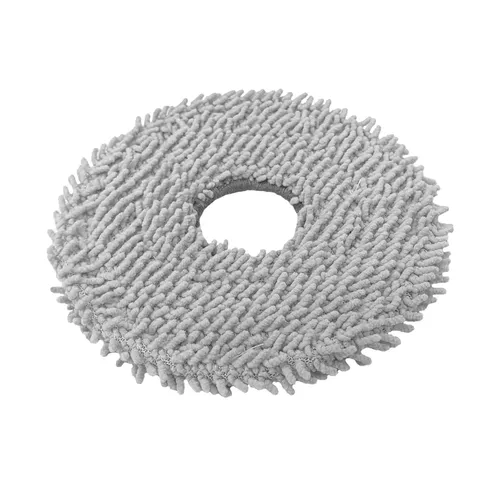 Xiaomi / Roborock Qrevo MaxV/Pro/Plus/S sada Glox RB4