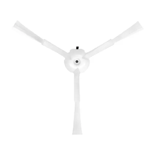 Xiaomi / Roborock Qrevo MaxV/Pro/Plus/S sada Glox RB4