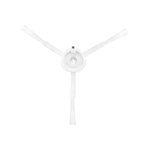 Xiaomi / Roborock Qrevo MaxV/Pro/Plus/S sada Glox RB4