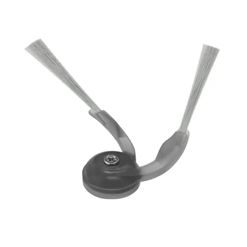 Roborock Qrevo Curv/Edge/P20 sada Glox RB5