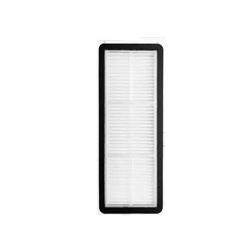 Roborock Qrevo Curv/Edge/P20 sada Glox RB5