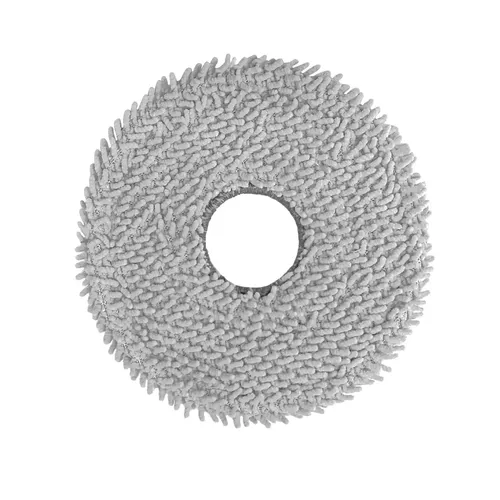 Xiaomi Robot Vacuum X20 Pro/X20 Max sada Glox RB6