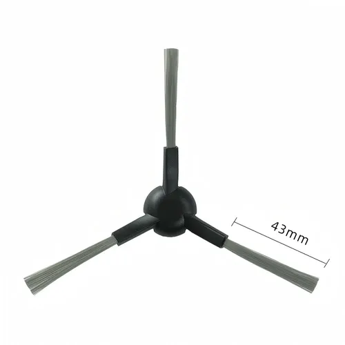 Xiaomi Robot Vacuum X20 Pro/X20 Max sada Glox RB6