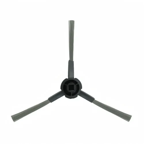 Xiaomi Robot Vacuum X20 Pro/X20 Max sada Glox RB6