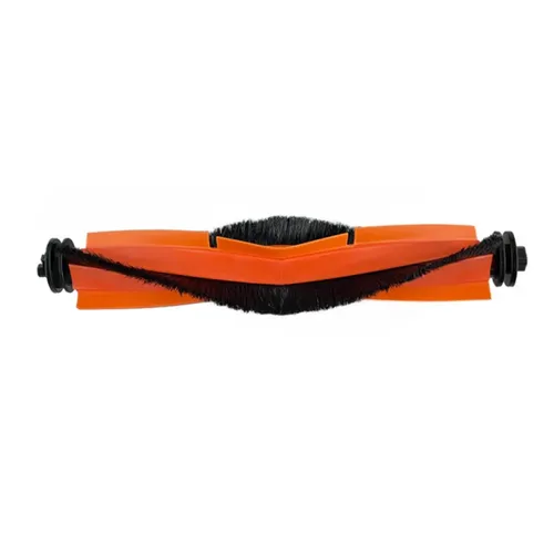 Xiaomi Robot Vacuum X20 Pro/X20 Max sada Glox RB6